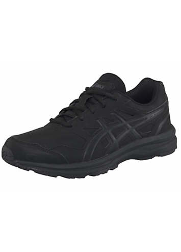 asics gel mission women's